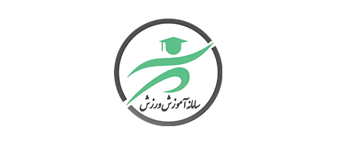 آموزش ورزش