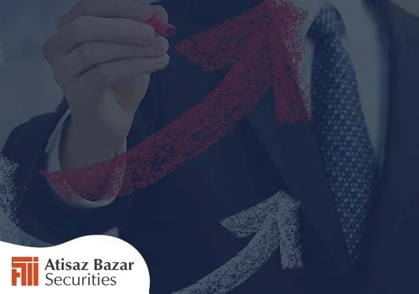 آتی ساز بازار
