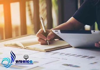 سایت آموزشی Durunica